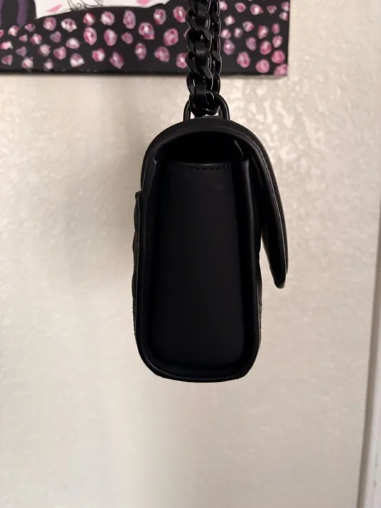 Tory Burch small shoulder bag - Picture 3 of 11